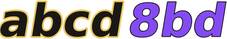 abcd8bd logo