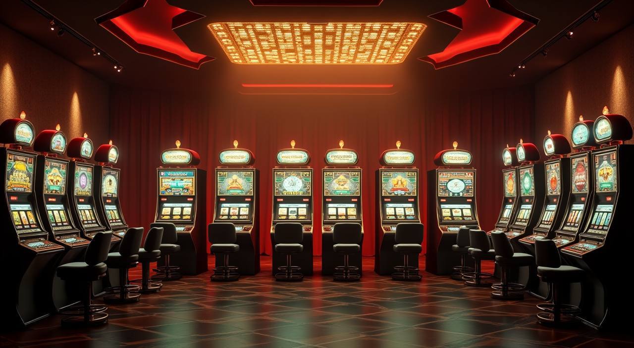 abcd8bd casino app visual