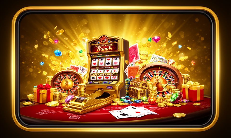 abcd8bd Bonus