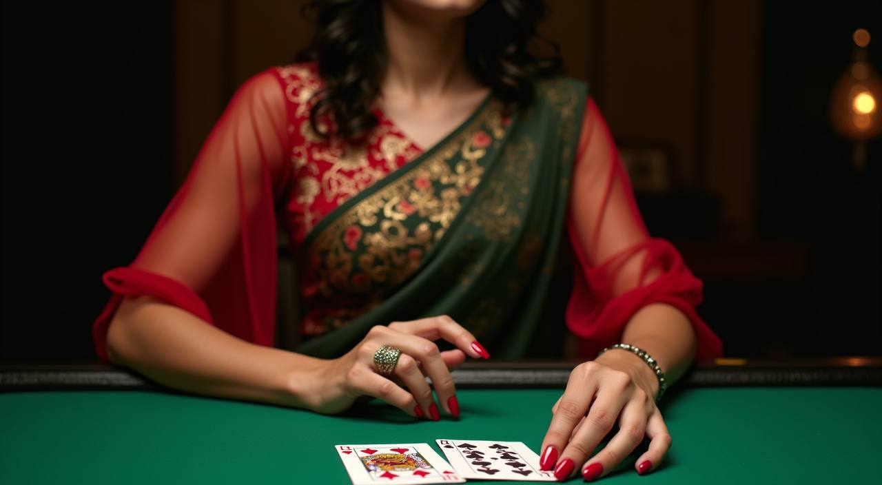 abcd8bd Dragon Tiger Live Tables, Running Right Now on abcd8bd