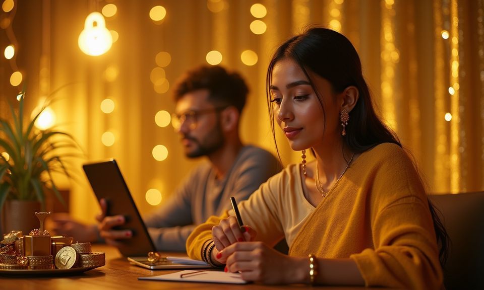 abcd8bd Crash Thunder: Watch the Multiplier Climb