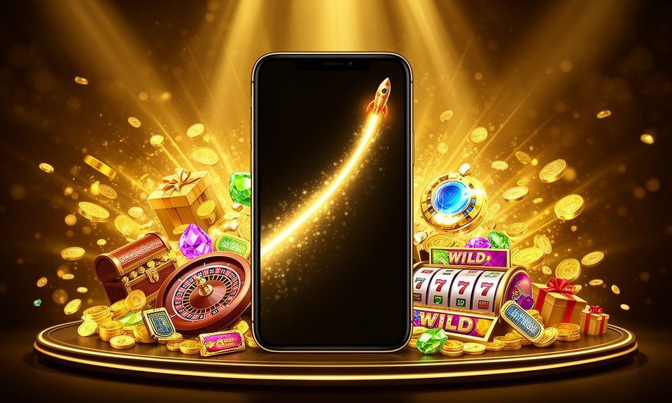 abcd8bd Roulette Action Built for Mobile Bangladesh Play